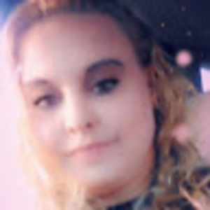 Meet your Posher, Brandy